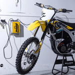 Load image into Gallery viewer, Surron Storm Bee Enduro Road
