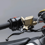Load image into Gallery viewer, Surron Storm Bee Enduro Road
