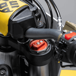 Load image into Gallery viewer, Surron Storm Bee Enduro Road

