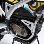 Load image into Gallery viewer, Surron Storm Bee Enduro Road
