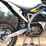 Load image into Gallery viewer, Surron Storm Bee Enduro Road

