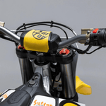 Load image into Gallery viewer, Surron Storm Bee Enduro Road
