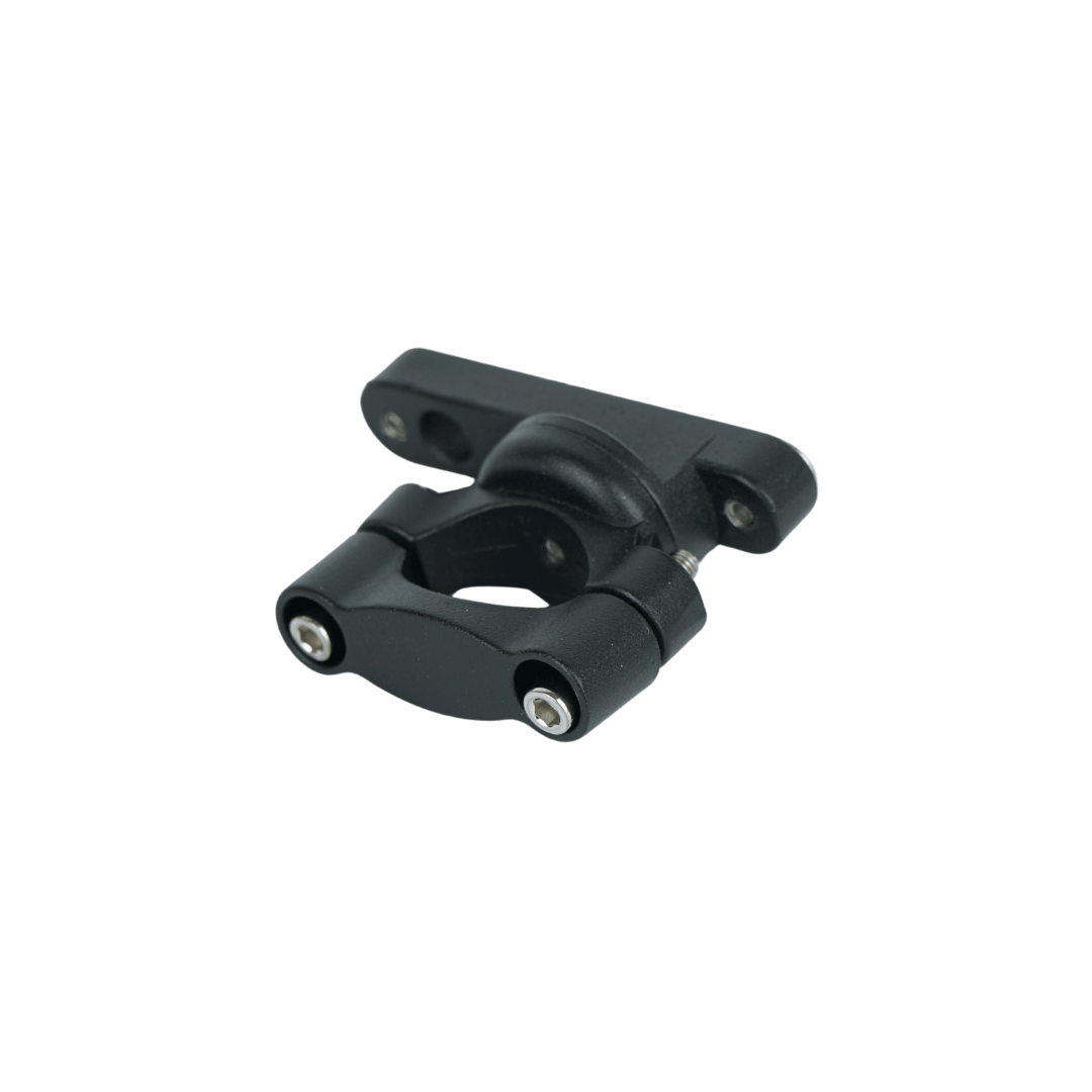 Fishing Rod Holder