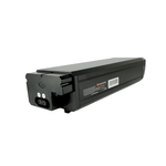 Load image into Gallery viewer, Smartmotion Renegade Battery 48V 20AH