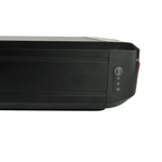 Load image into Gallery viewer, Smartmotion Renegade Battery 48V 20AH