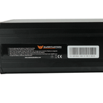 Load image into Gallery viewer, Smartmotion Renegade Battery 48V 20AH