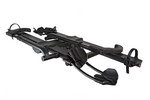 Load image into Gallery viewer, Mo-tow 2 Bike Double Heavy Duty E-Bike Rack