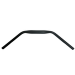 Load image into Gallery viewer, SM Handlebar
