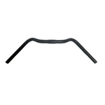 Load image into Gallery viewer, SM Handlebar
