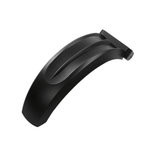 Load image into Gallery viewer, ZERO 8 Rear Fender/Mudguard
