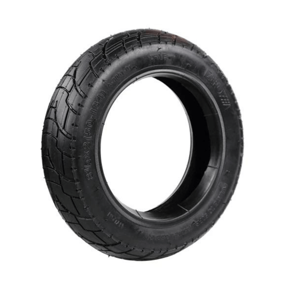 Bexley 9 Tyres