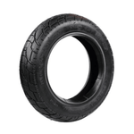 Load image into Gallery viewer, Apollo City Tyres
