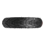 Load image into Gallery viewer, Apollo City Tyres
