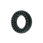 Load image into Gallery viewer, Bexly 9 Tyres
