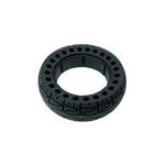 Load image into Gallery viewer, Bexly 9 Tyres
