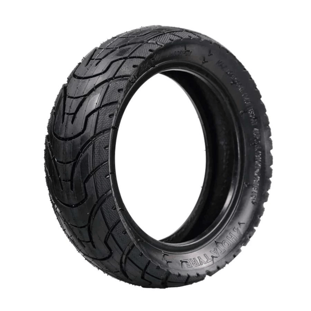 Bexly 8 Tyres