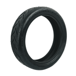 Load image into Gallery viewer, Xiaomi M365 Tyres
