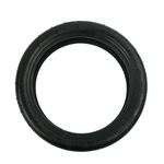 Load image into Gallery viewer, Xiaomi M365 Tyres
