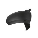 Load image into Gallery viewer, ZERO 8X Fender/Mudguard
