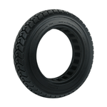 Load image into Gallery viewer, Apollo City Tyres
