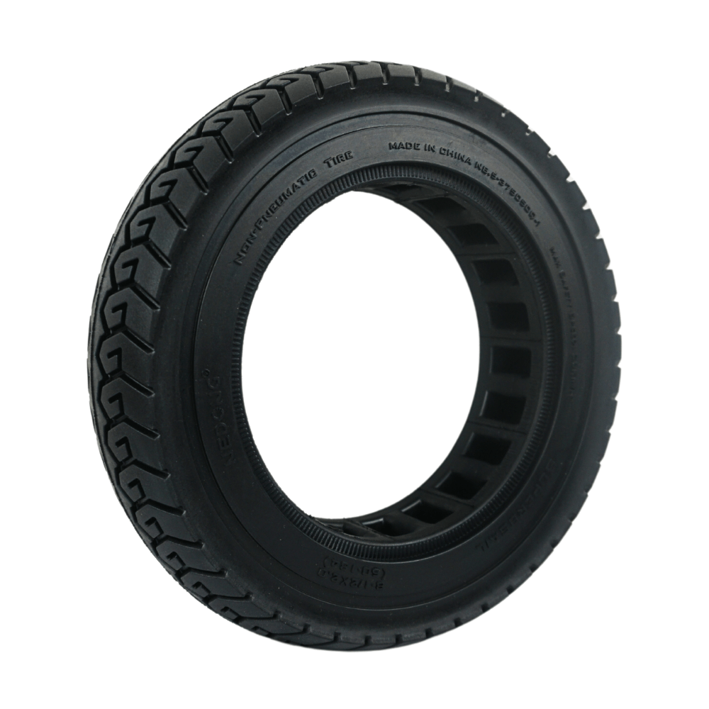 Bexley 8 Tyres