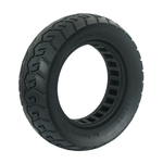 Load image into Gallery viewer, Apollo City Tyres
