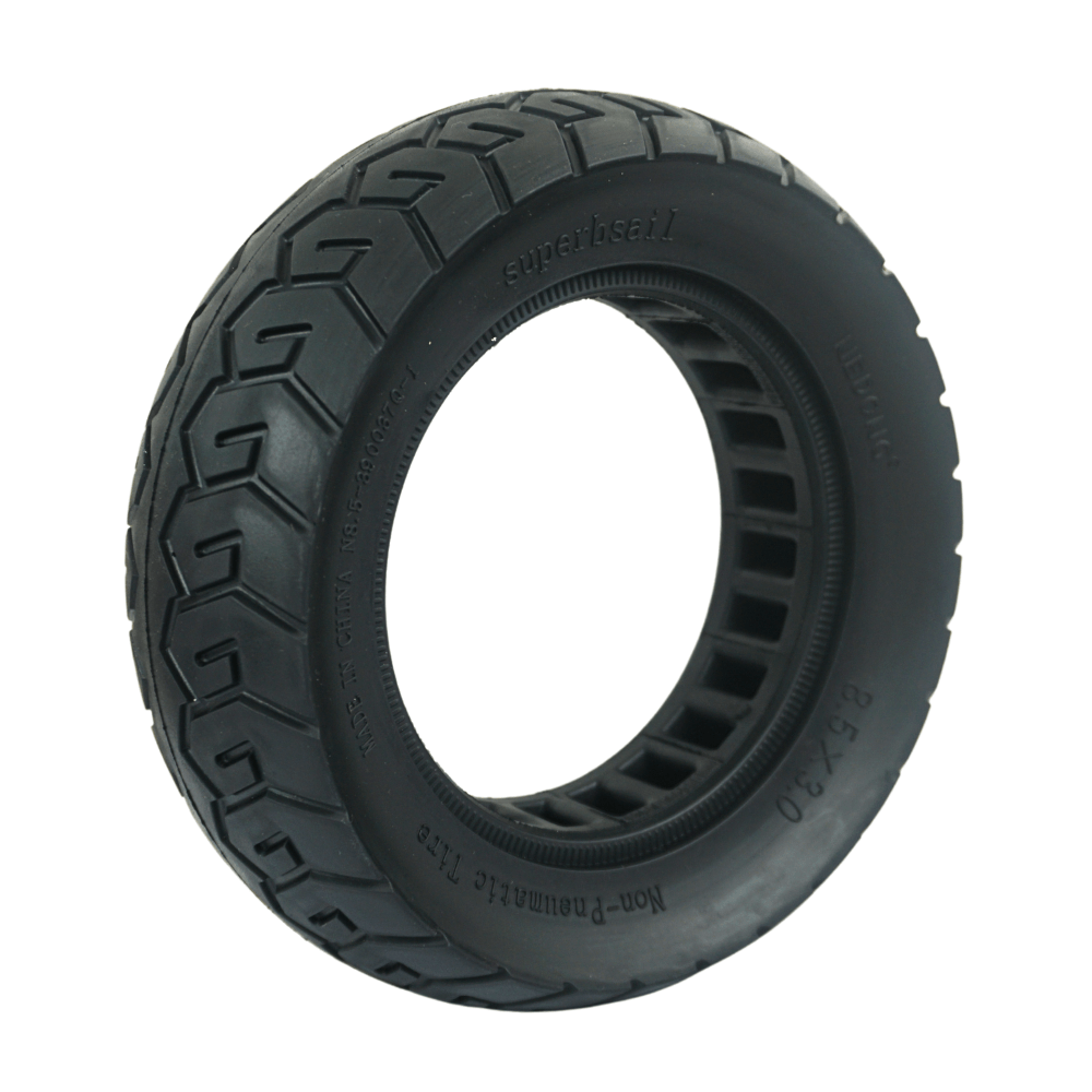 Bexley Raven Tyres