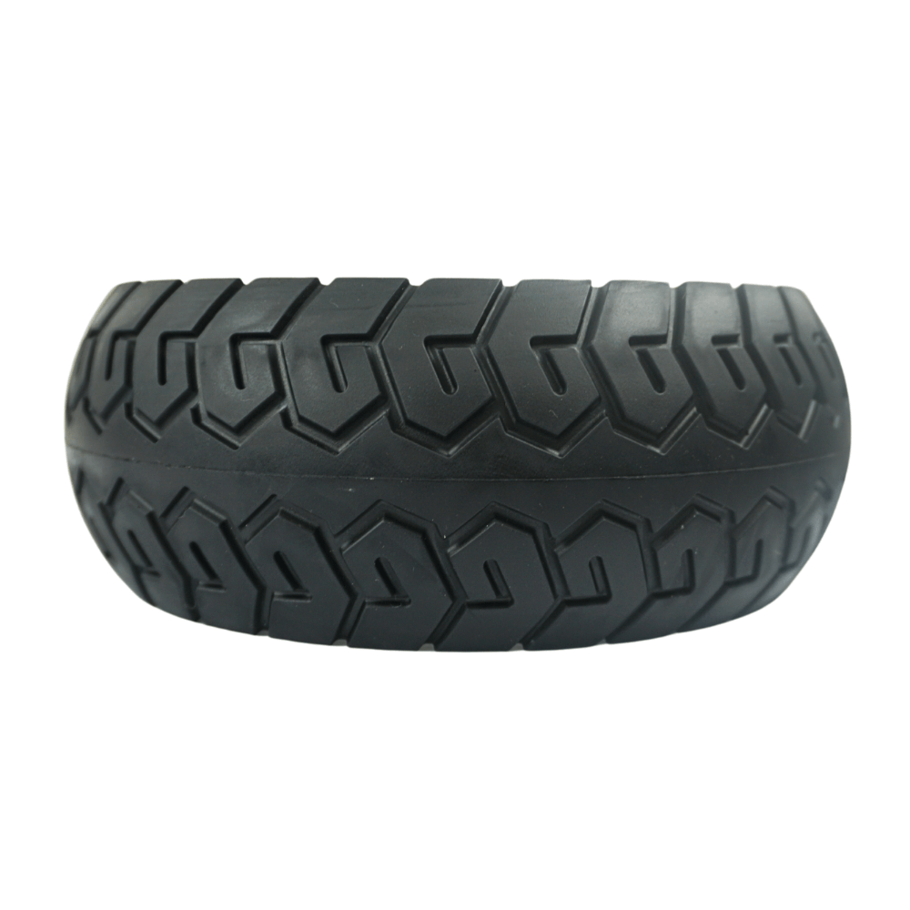 Bexley Raven Tyres