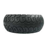 Load image into Gallery viewer, Apollo City Tyres
