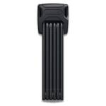 Load image into Gallery viewer, Abus Bordo 6000K - 90CM SH Black
