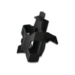 Load image into Gallery viewer, Abus Bordo 6055k Lite
