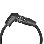 Load image into Gallery viewer, Abus Numero 5510C Bike Lock -180CM
