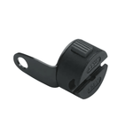 Load image into Gallery viewer, Abus Steeloflex Centuro 860/110 Cable Lock With QuickSnap RBU
