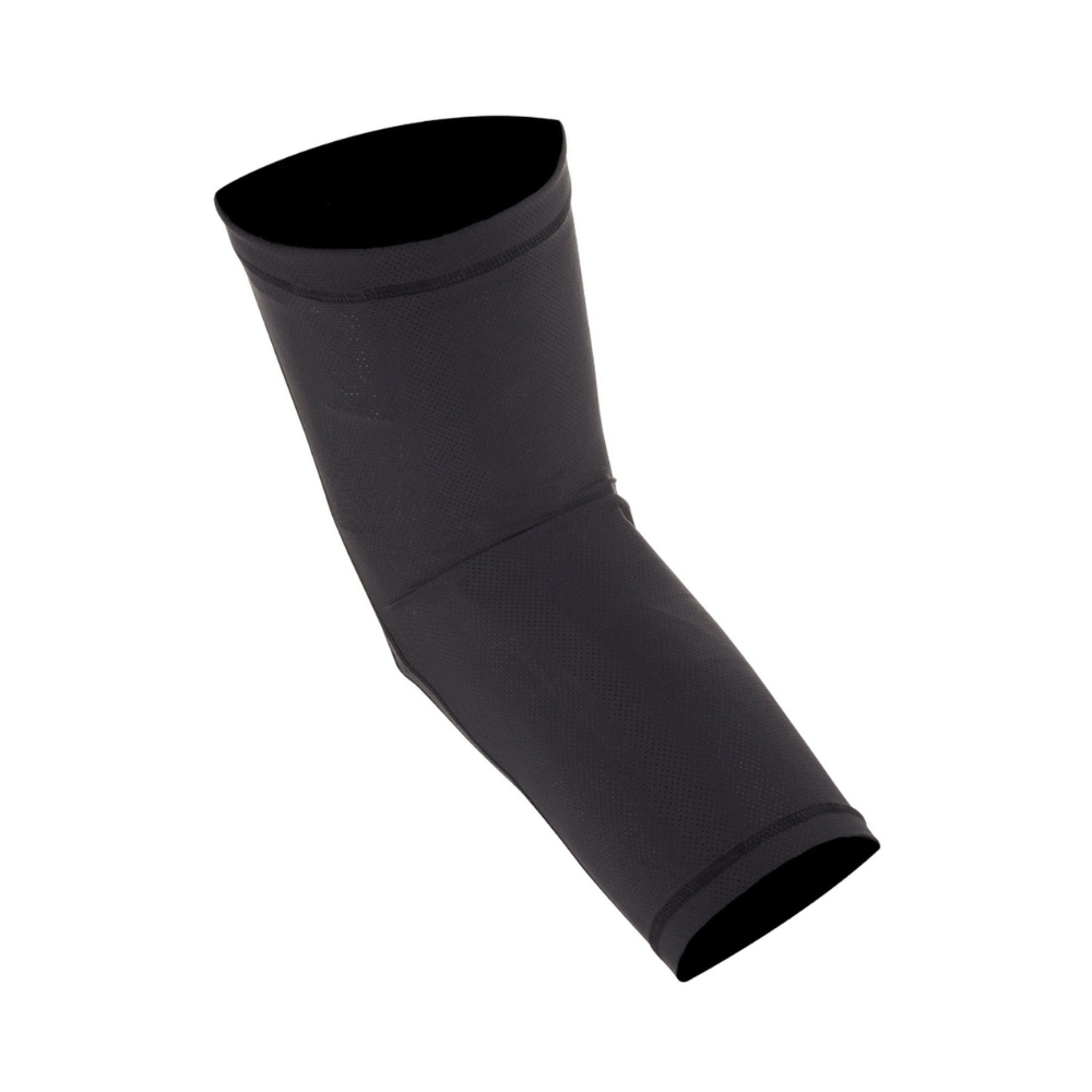 ALP Paragon Lite Knee Protector - Black