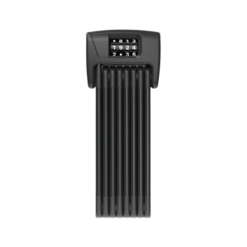 Abus Bordo 6000C Combo 120cm