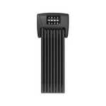 Load image into Gallery viewer, Abus Bordo 6000C Combo 120cm
