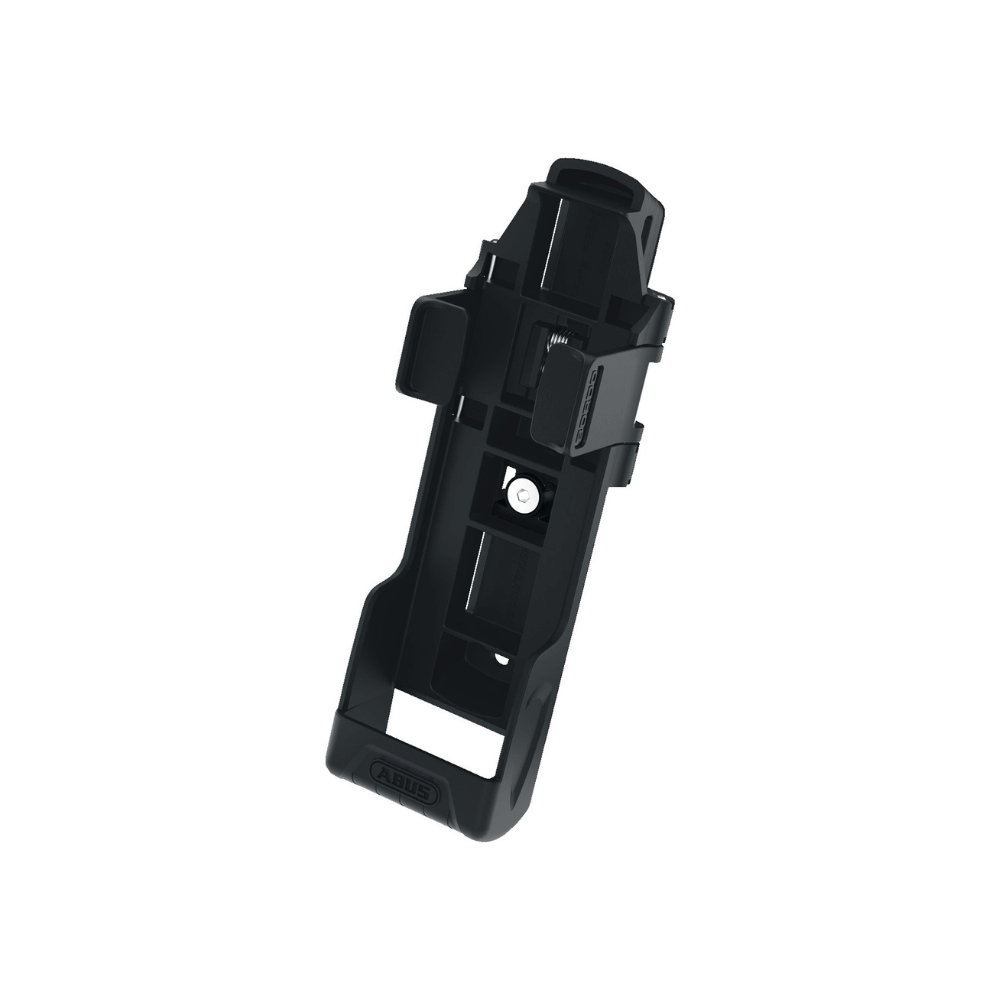 Abus Bordo 6000C Combo 120cm