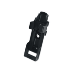 Load image into Gallery viewer, Abus Bordo 6000C Combo 120cm
