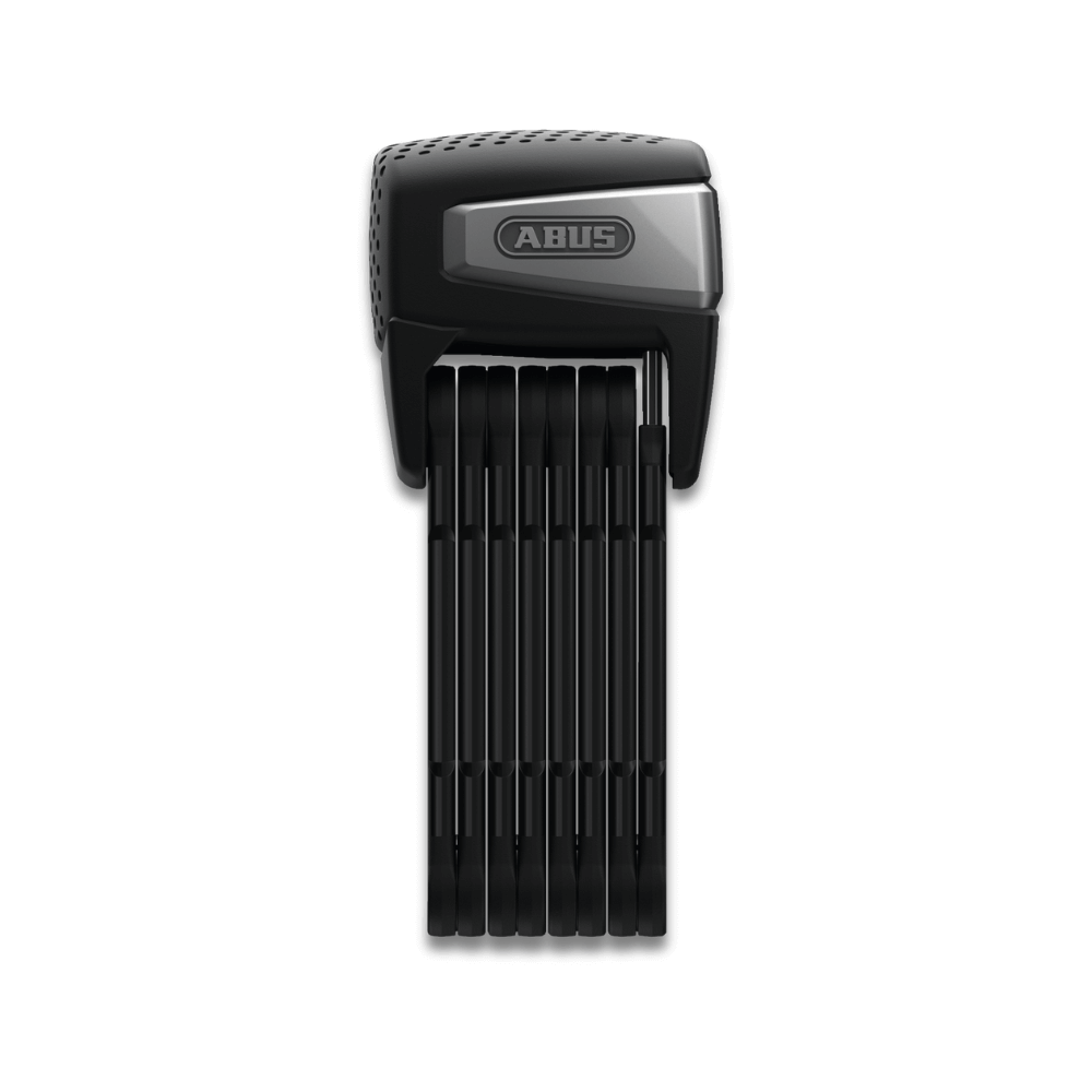 Abus Bordo 6500A Smartx