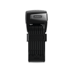 Load image into Gallery viewer, Abus Bordo 6500A Smartx
