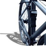 Load image into Gallery viewer, Abus Bordo 6500A Smartx
