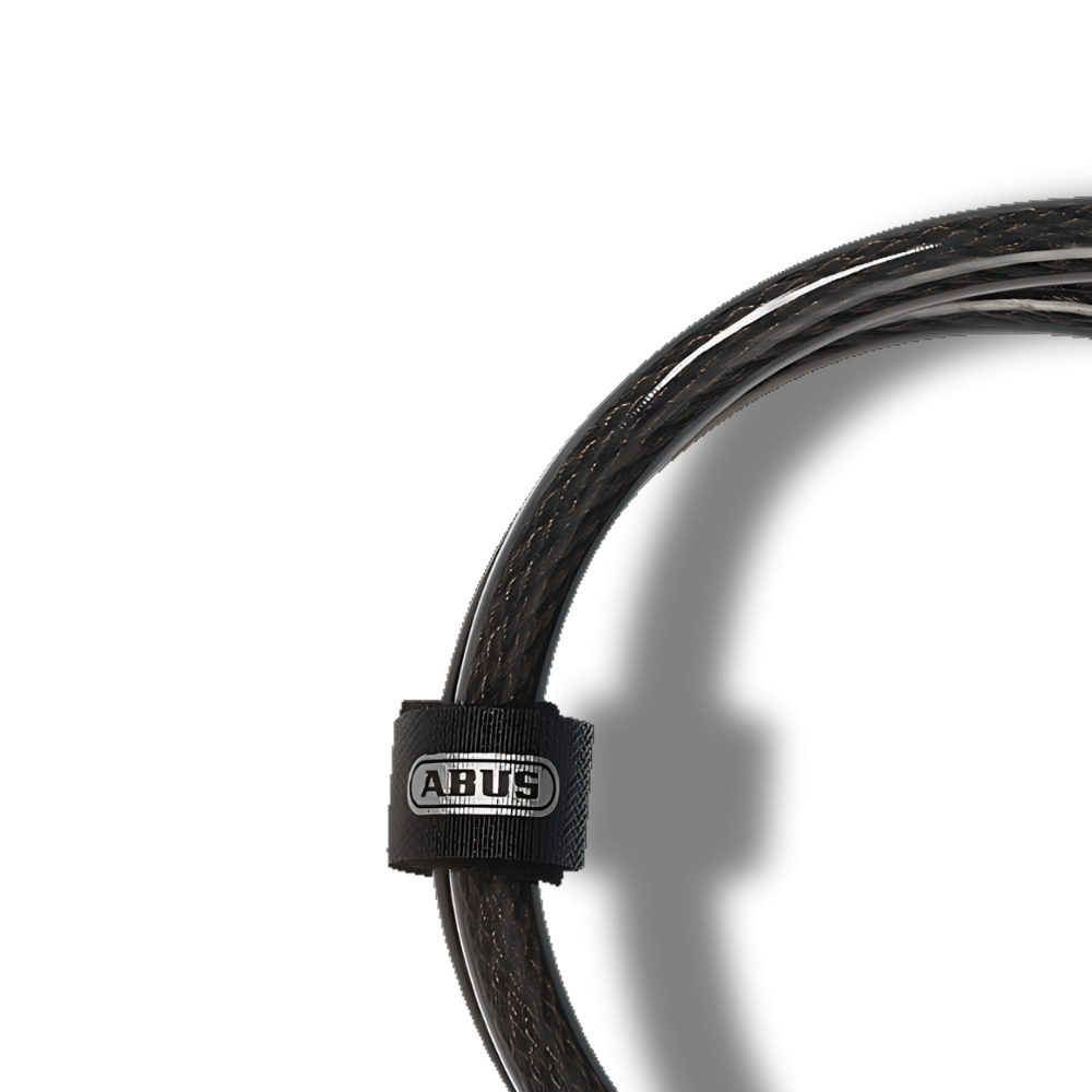 Abus Frame Adaptor Cable