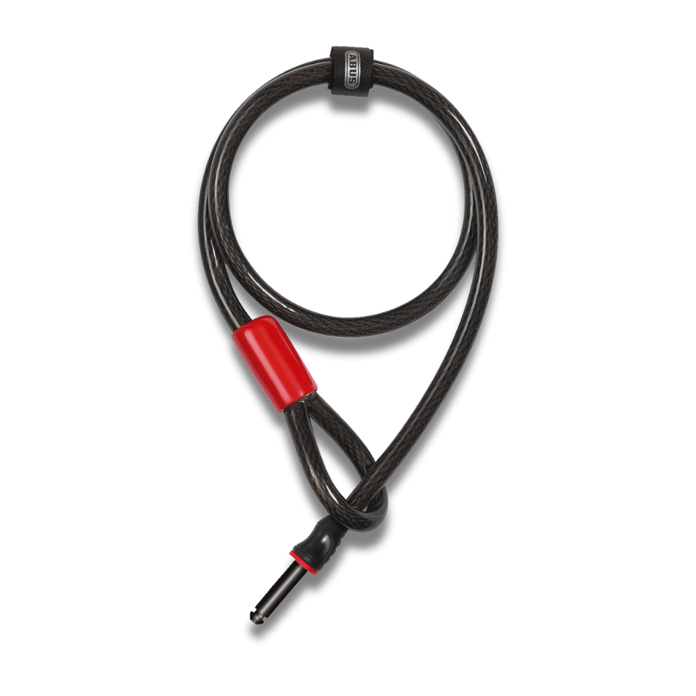 Abus Frame Adaptor Cable