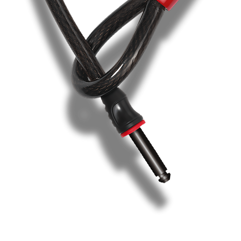 Abus Frame Adaptor Cable