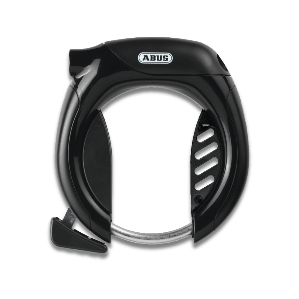 Abus Pro Tectic 4960 Frame Lock