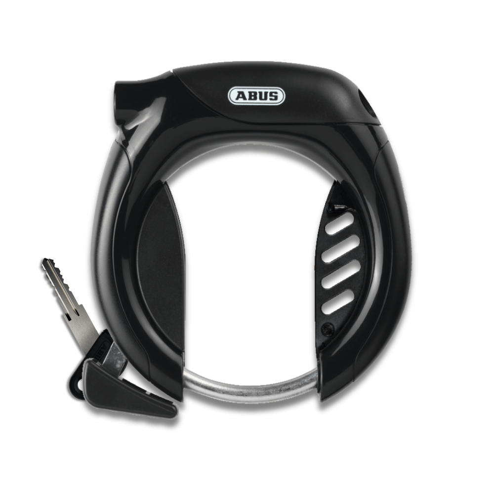 Abus Pro Tectic 4960 Frame Lock