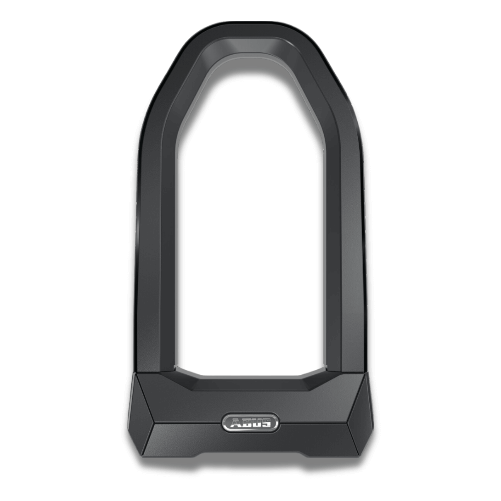 Abus Granit Super Extreme 2500/165HB230