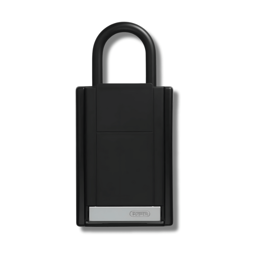 Abus Key Garage 777 10 Digit 36MM