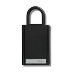 Load image into Gallery viewer, Abus Key Garage 777 10 Digit 36MM
