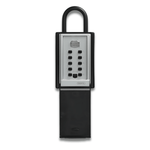 Load image into Gallery viewer, Abus Key Garage 777 10 Digit 36MM
